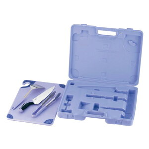 TW}[ AQZ[teB[][VXe ASZ121812SYS [ vX`bNP[X480 x 390 x H85mm ] [ ۑe ] | H HX ~[ AM[Ή Ɩp