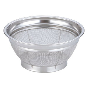 SA18-8^ 20cm [ Oa:216 x [:100mm ] [  ] | HX ze Xg aH mH  Lb` Ɩp