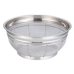 SA18-8^ 43cm [ Oa:458 x [:180mm ] [  ] | HX ze Xg aH mH  Lb` Ɩp