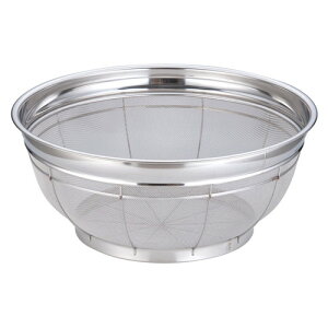 SA18-8^ 50cm [ Oa:528 x [:220mm ] [  ] | HX ze Xg aH mH  Lb` Ɩp