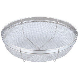 18-8 GCu ^U 22cm(12bV) [ a:205 x H55mm ] [  ] | HX ze Xg aH mH  Lb` Ɩp