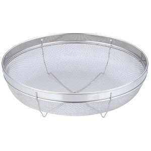 18-8 GCu ^U 25cm(12bV) [ a:235 x H63mm ] [  ] | HX ze Xg aH mH  Lb` Ɩp