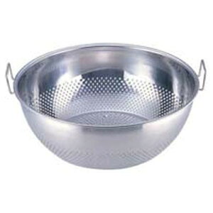 UK18-8p`O t^U 33cm [ Oa:355 x H130mm ] [  ] | HX ze Xg aH mH  Lb` Ɩp