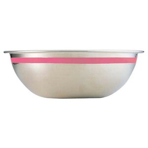 TKG 18-8 �J���[���C���{�[�� 33cm �s���N [ �[��:126mm �e��:8.2L ] [ �������� ] | ���H�X �z�e�� ���X�g���� �a�H �m�H ���� �L�b�`�� �Ɩ��p