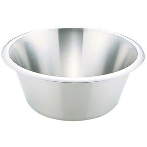 �}�g�t�@ 18-10����{�[�� 702620 20cm [ ���a:200 x �[��:105mm �e��:2L ] [ �������� ] | ���H�X �z�e�� ���X�g���� �a�H �m�H ���� �L�b�`�� �Ɩ��p