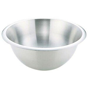 �}�g�t�@ 18-10�ے�{�[�� 703020 20cm [ ���a:195 x �[��:105mm �e��:2L ] [ �������� ] | ���H�X �z�e�� ���X�g���� �a�H �m�H ���� �L�b�`�� �Ɩ��p