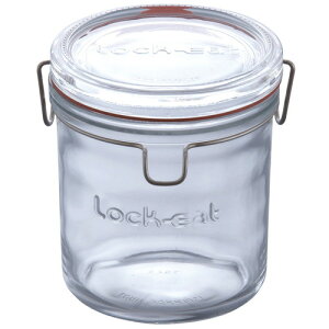 bNEC[g e[k 750ml 12160/01 [ Oa:120 x H137mm a:120mm ] [ ۑe ] | Lb` JtF HX  킢 r Ɩp