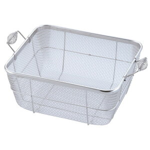 18-8N[oXPbg A^ [^ (5bV) [ :370 x s:315 x H150mm ] [  ] | HX ze Xg aH mH  Lb` Ɩp