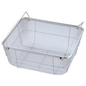 18-8N[oXPbg B^ [^ (5bV) [ :395 x s:350 x H150mm ] [  ] | HX ze Xg aH mH  Lb` Ɩp