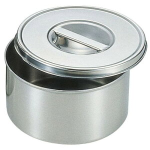 SA18-8ۃo^[ 10cm [ a:100 x [:53mm ] [ ۑe ] | ۑ LjX^[ ~[ v e ۑe    lC H Ɩp HX JtF    킢