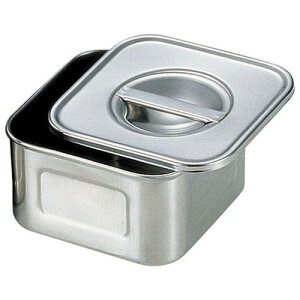 SA18-8po^[ 14cm [ ():140 x s:140 x [:75mm ] [ ۑe ] | ۑ LjX^[ ~[ v e ۑe    lC H Ɩp HX JtF   