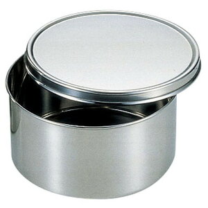 SA18-8c}~Ȃۃo^[ 12cm [ a:120 x [:65mm ] [ ۑe ] | ۑ LjX^[ ~[ v e ۑe    lC H Ɩp HX JtF   