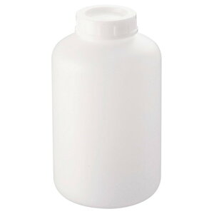 PEۃ{g SKHV[Y(Wt) SKH-5K [ a:172 x H295mm e:5000ml ] [ ۑe ] | ۊ ۑ HX Xg Ɩp