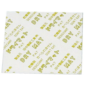 ���������� �h���C�}�b�g�p�^(500��) 50mm KY-5050J [ ������ ] | ���H�X �L�b�`�� �䏊 ���� ���� ����p