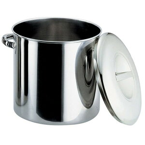 GRN[18-8WLb`|bg 30cm(t)({̓ʃ[NAH) [ a:300 x [:300mm e:21L ] [ ۑe ] | HX ze Xg ~[ АH Ɩp