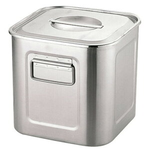 GRN[UK18-8[^pLb`|bg 24cm({̓ʃ[NAH)ڐEt [ :(EsTCY)238 x [:236mm e:12.6L ] [ ۑe ] | HX ze Xg ~[ АH Ɩ