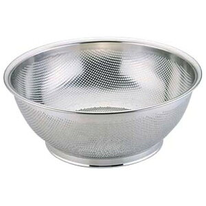 GRN[ 18-8p`O^ 37.5cm UK [ Oa:400 x H150mm ] [  ] | HX ze Xg aH mH  Lb` Ɩp