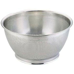 GRN[ 18-8p`O[^ 35cm UK [ Oa:375 x H215mm ] [  ] | HX ze Xg aH mH  Lb` Ɩp