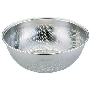 GRN[UK18-8[^p`{[ 30cm [ Oa:321 x H112mm ] [  ] | HX ze Xg aH mH  Lb` Ɩp