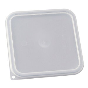 Lu p^t[hReip W SFC6SCPP [ ۑe ] | HX Xg ~[ Lb` ze Ɩp