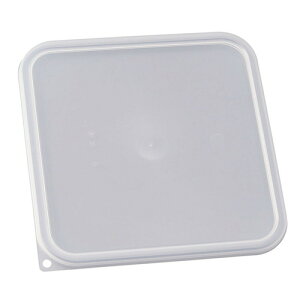 Lu p^t[hReip W SFC12SCPP [ ۑe ] | HX Xg ~[ Lb` ze Ɩp