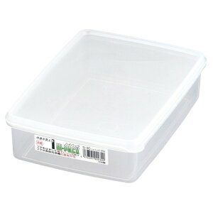 nCpbN p^ S-30 [ Ԍ:232 x s:167 x H58mm e:1550cc ] [ ۑe ] | HX Lb` 䏊 JtF Ɩp p