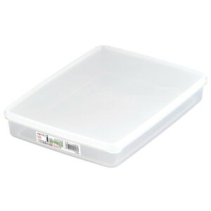nCpbN p^ S-56 [ Ԍ:302 x s:230 x H43mm e:2840cc ] [ ۑe ] | HX Lb` 䏊 JtF Ɩp p