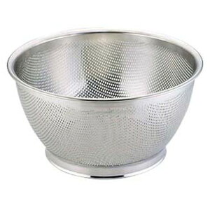 UK18-8p`O[^ 27.5cm [ Oa:300 x H165mm ] [  ] | HX ze Xg aH mH  Lb` Ɩp