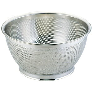 UK18-8p`O[^ 33cm [ Oa:355 x H200mm ] [  ] | HX ze Xg aH mH  Lb` Ɩp