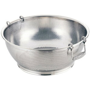 UK18-8p`O^ t ()40cm [ Oa:426 x H165mm ] [  ] | HX ze Xg aH mH  Lb` Ɩp