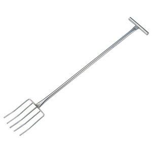 18-8I[XeXtH[N A^ 5{ [ S:1200 x wbh:225 x :165mm ] [  ] | H АH HX ~[ Xg Ɩp