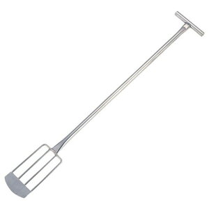 18-8I[XeXtH[N B^ 4{ [ S:1200 x wbh:250 x :135mm ] [  ] | H АH HX ~[ Xg Ɩp