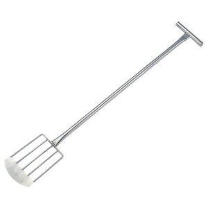 18-8I[XeXtH[N B^ 5{ [ S:1200 x wbh:225 x :164mm ] [  ] | H АH HX ~[ Xg Ɩp