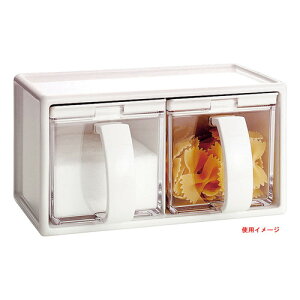 NtH} P[X C2 zCg [ :206 x s:152 x H109mm ] [ ۑe ] | JX^[Zbg   򖡓  Lb` 䏊 v[g Mtg j o j JX