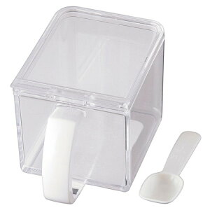 NtH} C|bg zCg [ :98 x s:149 x H95mm e:640ml ] [ ۑe ] | JX^[Zbg   򖡓  Lb` 䏊 v[g Mtg j o j JX