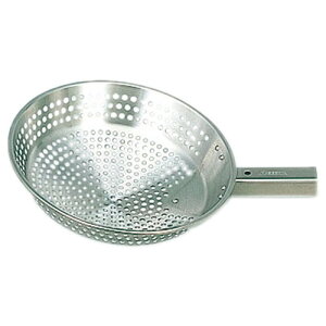 Rۊpp18-8ԂЂႭ 25cm [ Oa:250mm ] [  ] | H АH HX ~[ Xg Ɩp