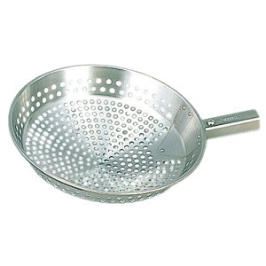 Rۊpp18-8ԂЂႭ 30cm [ Oa:300mm ] [  ] | H АH HX ~[ Xg Ɩp