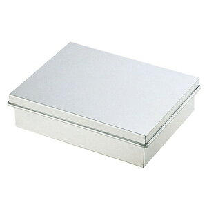 SA18-8Wtobg  [ Ԍ:210 x s:147 x H59mm ] [ ۑe ] | HX ze Xg ~[ АH Ɩp