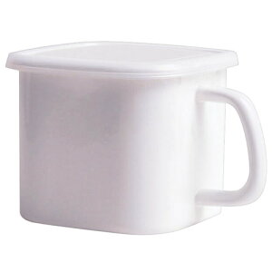 R[W[NbN z[[ۑe p^ ݂|bg [ 175 x 140 x H115mm e:1450ml ] [ ۑe ] | ۑ LjX^[ ~[ v e ۑe    lC H Ɩp H