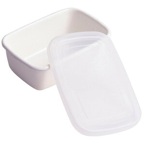 R[W[NbN z[[ۑe o^[P[X [ 155 x 105 x H54mm e:500ml ] [ ۑe ] | ۑ LjX^[ ~[ v e ۑe    lC H Ɩp HX 