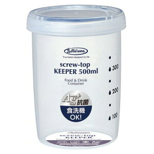 Xg XN[gbvL[p[ [^ B-2274KN 500ml [ a:91 x [:117mm e:500ml ] [ ۑe ] | HX Lb` 䏊 JtF Ɩp p