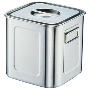 18-8[^pLb`|bg (t) 21cm(ڐt) [ ():209 x s:209 x [:206mm e:8.6L ] [ ۑe ] | HX ze Xg ~[ АH Ɩp