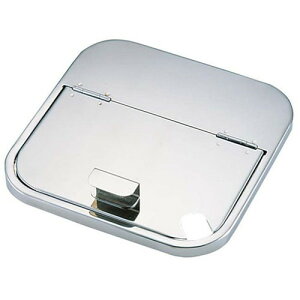 |J[{[^pLb`|bgp W 15cm [ ۑe ] | HX ze Xg ~[ АH Ɩp