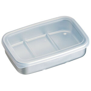 A~}Ⓚۑe M i` [ Ԍ:201 x s:133 x H47mm e:840ml ] [ ۑe ] | HX ze Xg ~[ АH Ɩp