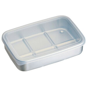 A~}Ⓚۑe L i` [ Ԍ:230157 x H52mm e:1200ml ] [ ۑe ] | HX ze Xg ~[ АH Ɩp