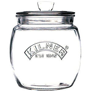 Li[ jo[TXg[WW[ 0.85L [ a:125 x H148mm ] [ ۑe ] | Lb` JtF HX  킢 r Ɩp