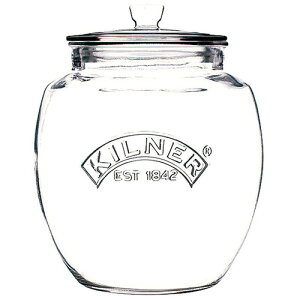 Li[ jo[TXg[WW[ 2.0L [ a:156 x H195mm ] [ ۑe ] | Lb` JtF HX  킢 r Ɩp