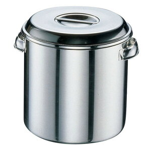 N[o[ uf Lb`|bgڐt (t)36cm [ a:360 x [:360mm e:36L ] [ ۑe ] | HX ze Xg ~[ АH Ɩp