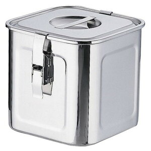 18-8pbLtbNtpLb`|bg(VRS) 15cm [ :148 x s:148 x H146mm e:3.1L ] [ ۑe ] | H ze P[^O Lb`J[ Ɩp