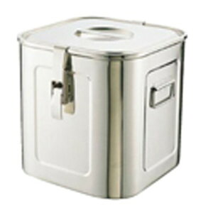 18-8pbLtbNtpLb`|bg(VRS) (t) 24cm [ :238 x s:238 x H236mm e:12.6L ] [ ۑe ] | H ze P[^O Lb`J[ Ɩp